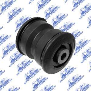 01881 Mercedes Benz Sprinter Rear Spring Bushing A9063240050