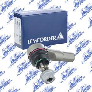 01882 Mercedes Benz Sprinter Tie Rod End - LH/RH A9064600048