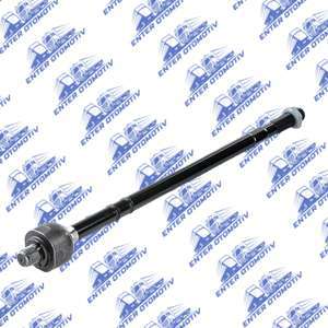 01883 Mercedes Benz Sprinter Inner Tie Rod A9064600055