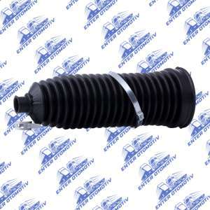 01884 Mercedes Benz Sprinter Steering Bellow Set A9064600096