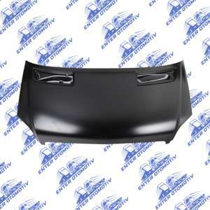 01885 Mercedes Benz Sprinter Hood A9067500002