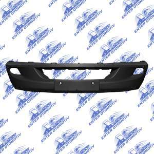 01886 Mercedes Benz Sprinter Front Bumper A9068800570