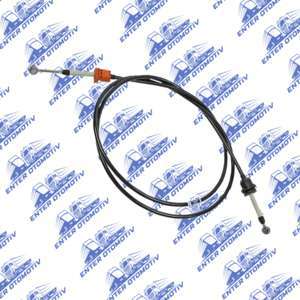 00188 Volvo FH Series Gear Shift Cable 20545970