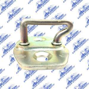 01891 Mercedes Benz Sprinter Rear Door Lock Striker A9067200004