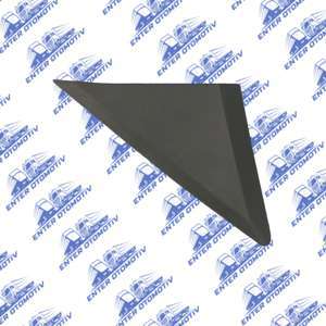 01892 Mercedes Benz Sprinter Front Mirror Finisher Cover - LH A9068110007