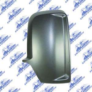 01894 Mercedes Benz Sprinter Outside Mirror Cover - RH A0018110122