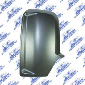 01895 Mercedes Benz Sprinter Outside Mirror Cover - LH A0018110022