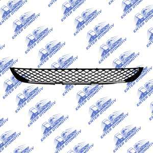01896 Mercedes Benz Sprinter Front Bumper Lower Grille A9068850053