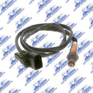 01904 Mercedes Benz Sprinter Oxygen Sensor A0035427318