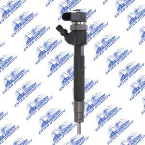 01906 Mercedes Benz Sprinter Fuel Injector A6460701287