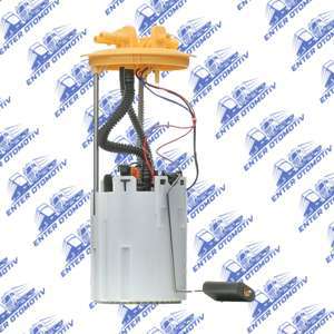 01909 Mercedes Benz Sprinter Fuel Pump A9064703094