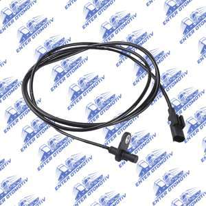 01911 Mercedes Benz Sprinter Rear ABS Sensor - RH A9065400217