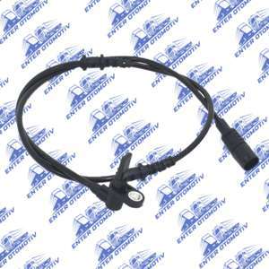 01912 Mercedes Benz Sprinter Front ABS Sensor - LH/RH A9065400317