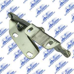 01924 Mercedes Benz Sprinter Hood Hinge - RH A9067500121