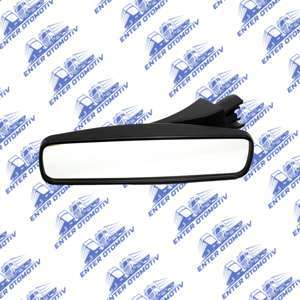 01928 Mercedes Benz Sprinter Interior Rear View Mirror A9068100017