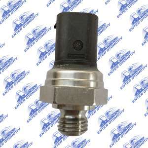 01929 Mercedes Benz Sprinter Exhaust Pressure Sensor A0091535128