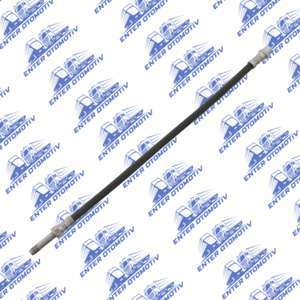 01932 Mercedes Benz Sprinter Brake Hose A9064282901