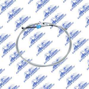 00193 Volvo FM Series Gear Shift Cable 20475099