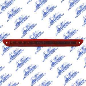 01958 Mercedes Benz Sprinter Third Brake Light A9109066300