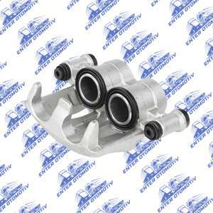 01969 Mercedes Benz Sprinter Front Brake Caliper - RH A0044205683