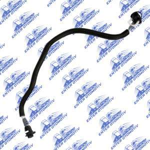 01982 Mercedes Benz Sprinter Fuel Hose A6650700532