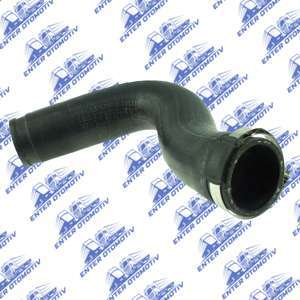 01983 Mercedes Benz Sprinter Turbocharger Intake Hose A9065283282