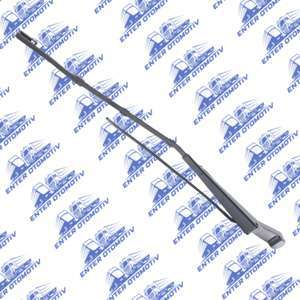 01986 Mercedes Benz Sprinter Wiper Arm - LH A9018200044