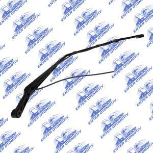 01987 Mercedes Benz Sprinter Wiper Arm - RH A9018200144