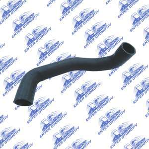 01989 Mercedes Benz Sprinter Turbocharger Intake Hose A9015284782
