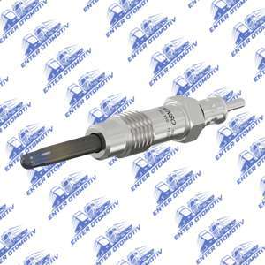 01992 Mercedes Benz Sprinter Glow Plug A0011592601