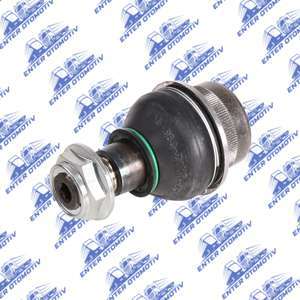 01993 Mercedes Benz Sprinter Ball Joint A9013331127