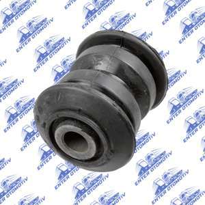 01996 Mercedes Benz Sprinter Control Arm Bushing Front Lower A9063330014
