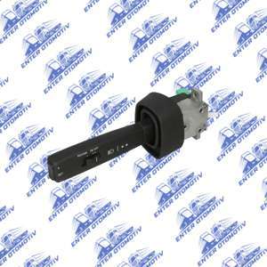 00199 Volvo FH Series Steering Column Switch 20797836