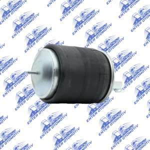 00200 Volvo FMX Series Air Suspension Boot 20427803