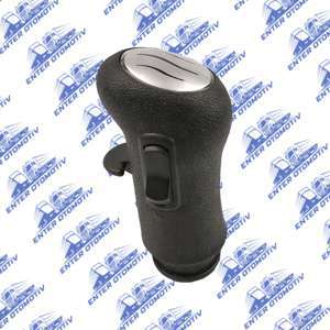 02011 Renault Premium Gear Shift Knob 5010639250
