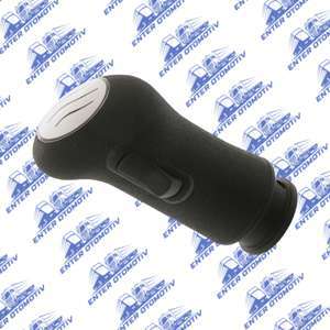 02012 Renault Kerax Gear Shift Knob 5010545741