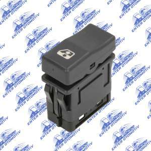 02013 Renault Premium Window Switch 7421043773