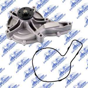 02015 Renault Kerax Water Pump 7420744940