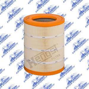 02020 Renault T Series Air Filter 7421337443