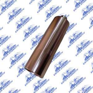 02021 Renault Kerax Injector Sleeve 5000658957