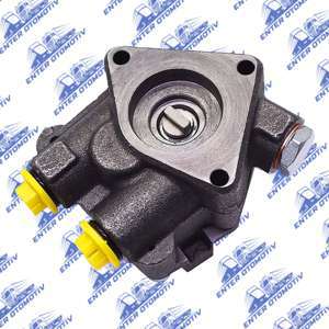 02025 Renault Kerax Fuel Pump 7420997341