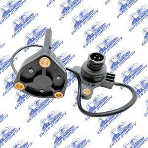 02027 Renault Kerax Engine Oil Level Sensor 7421521353