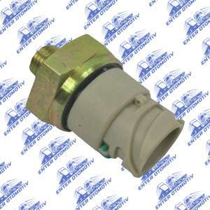02028 Renault Kerax Oil Pressure Sensor 5010398062