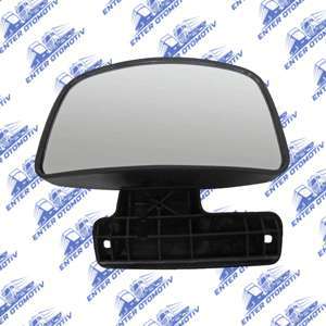 02031 Renault Premium Ramp Mirror - Left/Right 5010578511