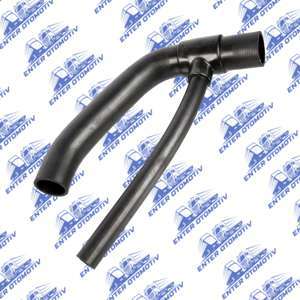 02038 Renault Premium Radiator Lower Hose 7421424710