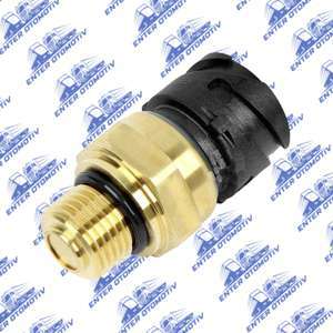 02043 Renault Premium Oil Pressure Sensor 7420796744