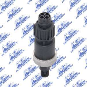 02044 Renault Kerax Oil Pressure Sensor 5010311242