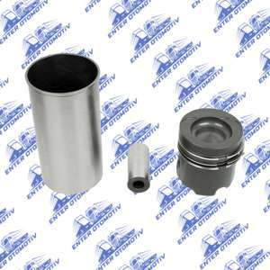 02048 Renault Premium Piston (Set) Ø108mm 7485126579