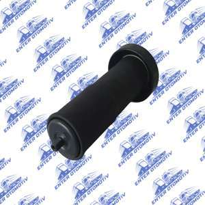 00204 Volvo FL Series Cabin Air Spring 20534646
