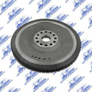 02053 Renault Premium Flywheel 5010550772